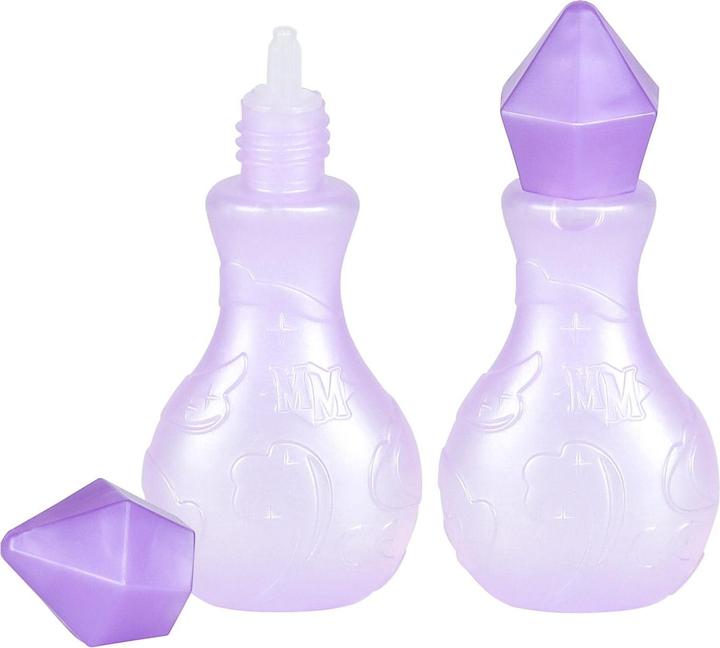 Produktbild Magic mixies Wunderlampe Nachfüllpack