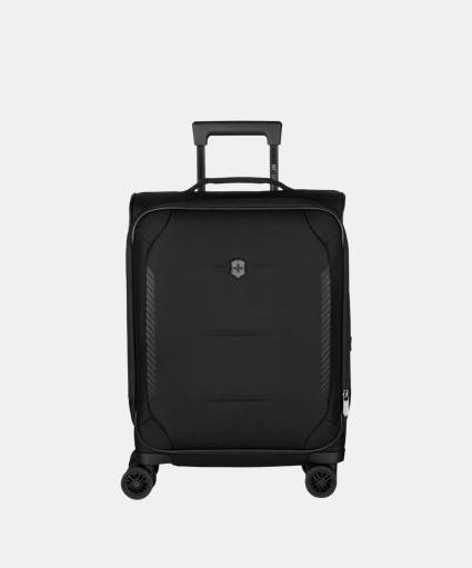 Image du produit Victorinox Crosslight Global Softside Carry-On (37 l, Bagage à main (jusqu'à 50l))