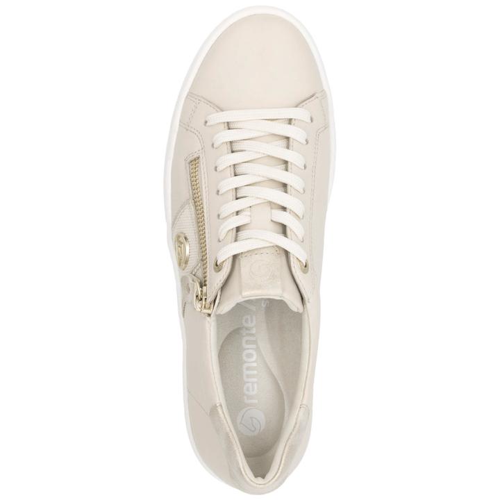 Produktbild Remonte Sneaker (36)