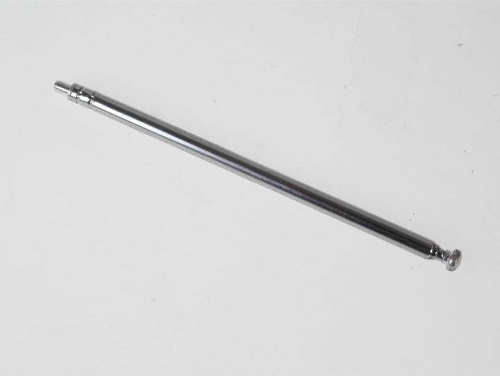 Produktbild Revell Antenna of transmitter(24135/36)