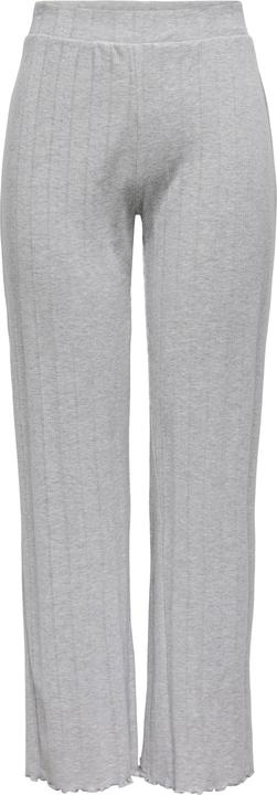 Produktbild Only ONLCOZY Schlafanzug Set Schlafanzug Set (S)