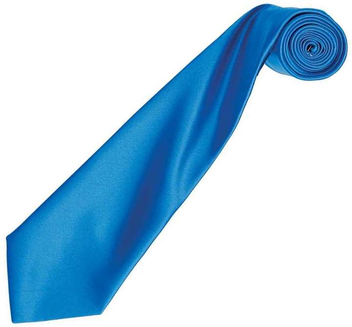 Immagine prodotto Premier Colours Laccio Adulto Unisex