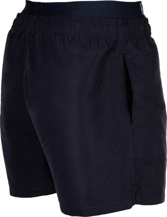 Immagine prodotto Emporio Armani Logoband (XL)