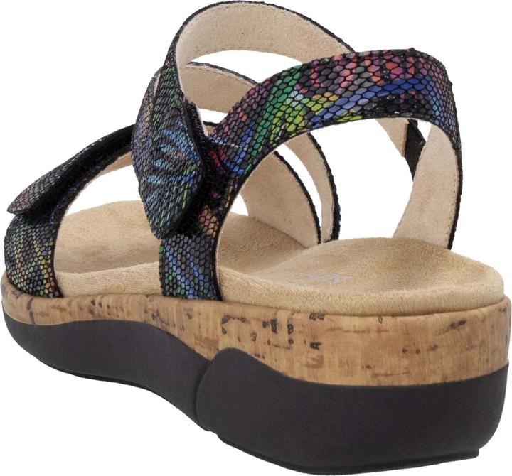 Produktbild Remonte Sandalen (36)