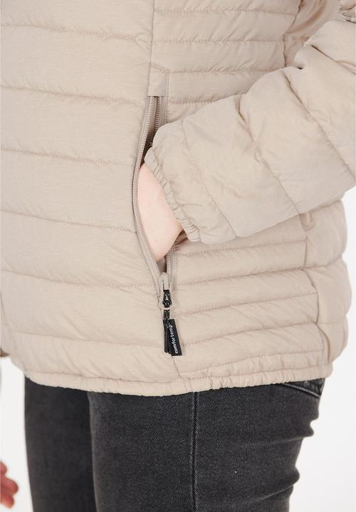 Image du produit Whistler Tampon Edge CFT+ Light (S)