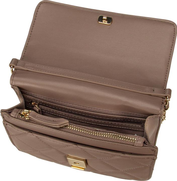 Actual product image Valentino Ocarina shoulder bag 19 cm
