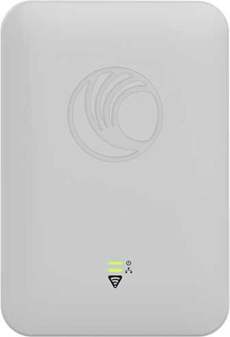 Produktbild Cambium Networks PL-502S000A-EU - E502S EU Outdoor 30-Grad-Sektor 802.11ac 2x2 WLAN Access Point mit Neigehalterung (867 Mbit/s)