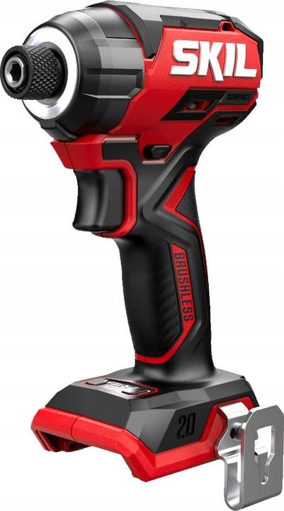 Produktbild Skil 3225 CA (Akkubetrieb)