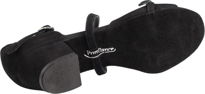 Image du produit Portdance PD636 Chaussures de danse premium (42)