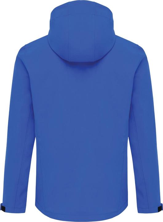 Produktbild Universal Textiles Makalu Softshelljacke (XXL)