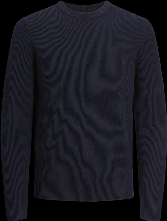 Immagine prodotto Jack & Jones Jjeperfect Knit Crew Neck Sn (M)