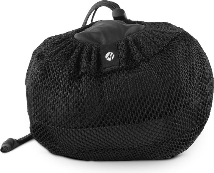 Actual product image Matador Freerain (22 l)