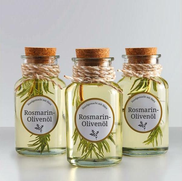 Image du produit Avery Étiquettes rondes