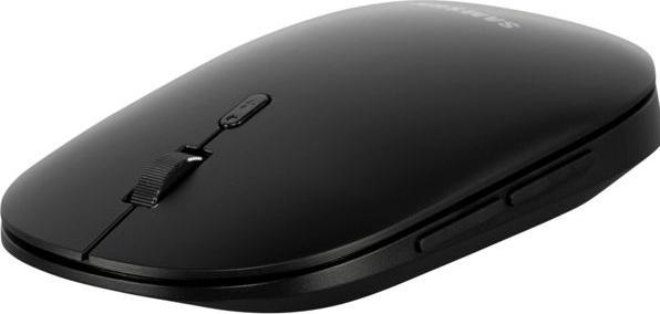 Image du produit Samsung Slim EJ-M3400 (Sans fil)
