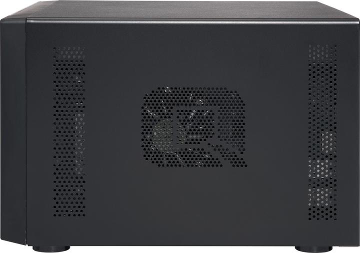 Produktbild QNAP Ts-832x-2g (0 TB)