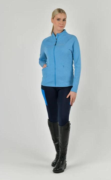 Actual product image Dublin Reese Ocean (XS)