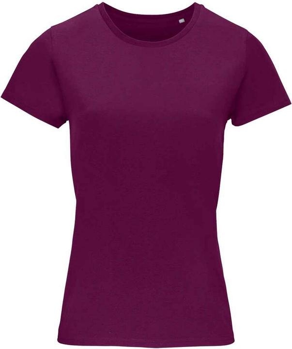 Image du produit Sols - T-shirt CRUSADER - Femme (M)