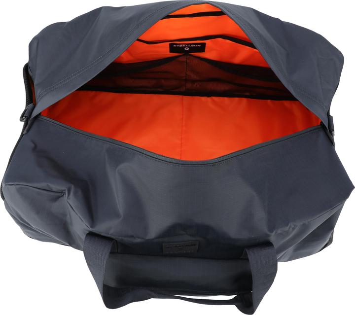 Produktbild Strellson Weekender Northwood RS Addison Travelbag MHZ (64.26 l)