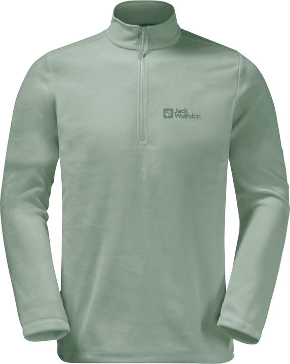 Jack Wolfskin Taunus Hz M