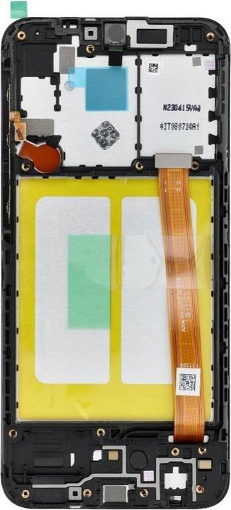 Immagine prodotto Samsung LCD display! ServicePack LCD Display A20e A202F GH82-20186A (Display)