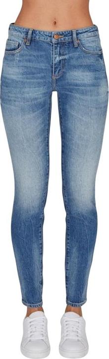 Produktbild Armani Exchange Jeans (30)