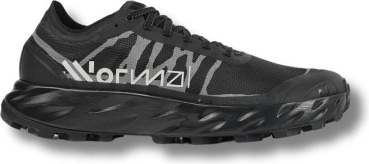 Immagine prodotto Nnormal Kjerag Brut Black (44)