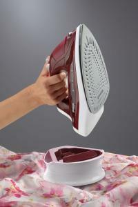 Immagine prodotto Gorenje Ferro da stiro a vapore (25 g/min)
