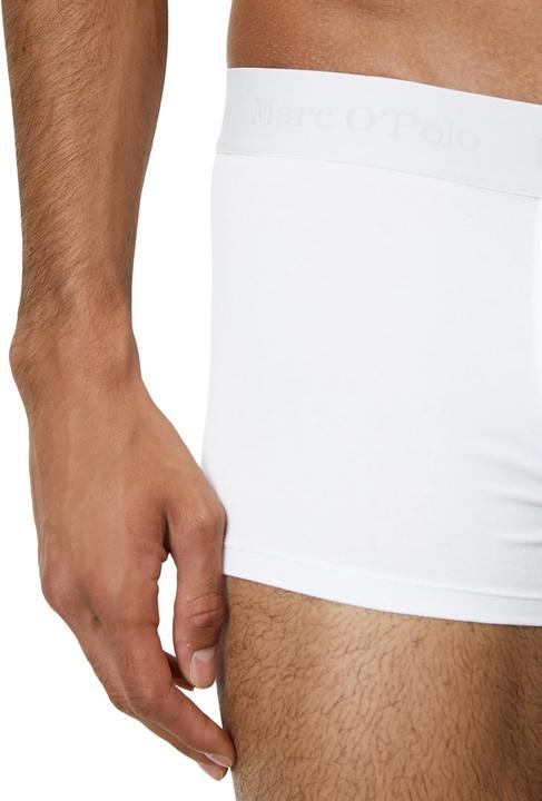 Produktbild Marc O'Polo Trunk (L, 3er Pack)