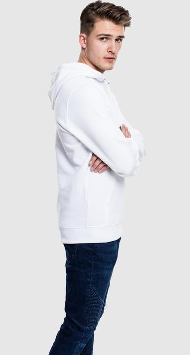 Produktbild Urban Classics Hoody (M)