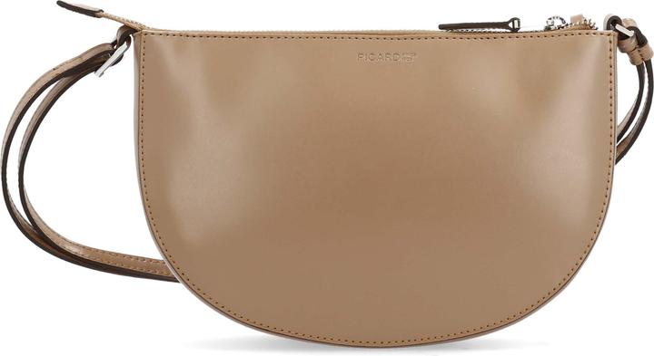 Produktbild Picard Umhängetasche Black Tie 5582