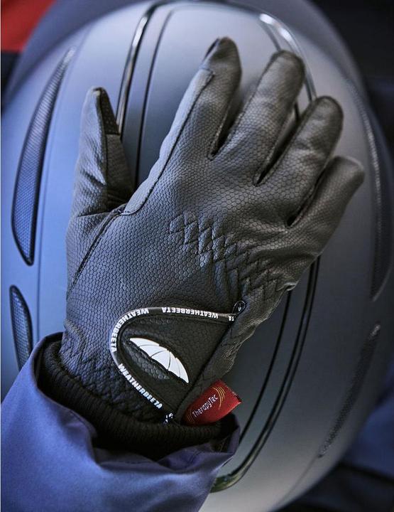 Actual product image Weatherbeeta Therapy-Tec (S)