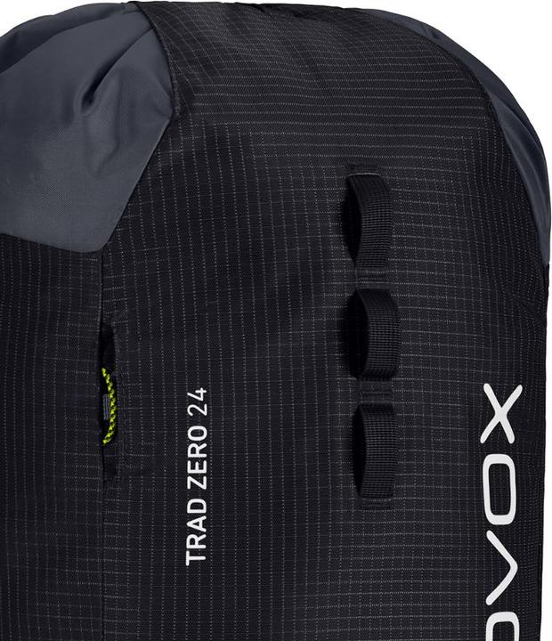 Image du produit Ortovox Trad Zero 24 (24 l)