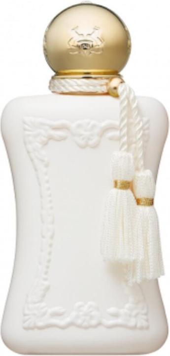 Parfums de Marly Sedbury (Eau de Parfum, 75 ml)