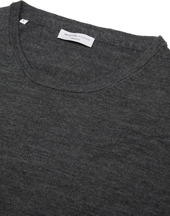Produktbild Selected Homme Strickpullover (XXL)