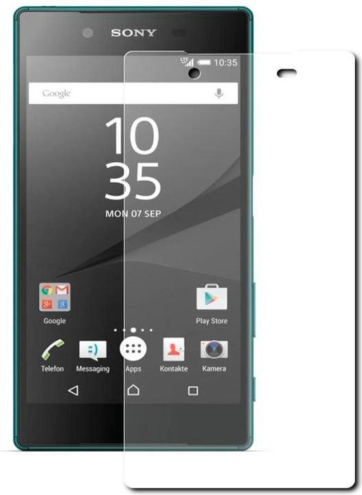 Produktbild iLike Z5 Premium (1 Stück, Sony Xperia Z5 Premium)