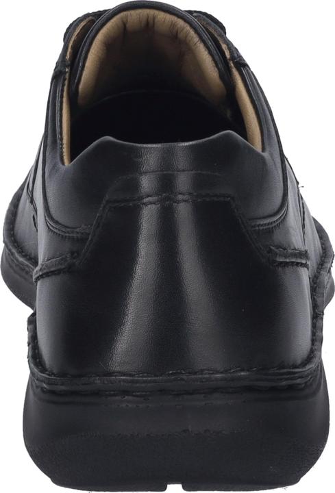 Produktbild Josef Seibel 44906-859 (42)