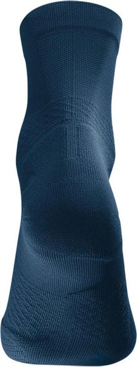 Actual product image Bauerfeind Run Ultralight (41 - 43)