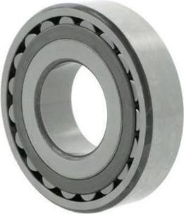 Produktbild SKF Pendelrollenlager