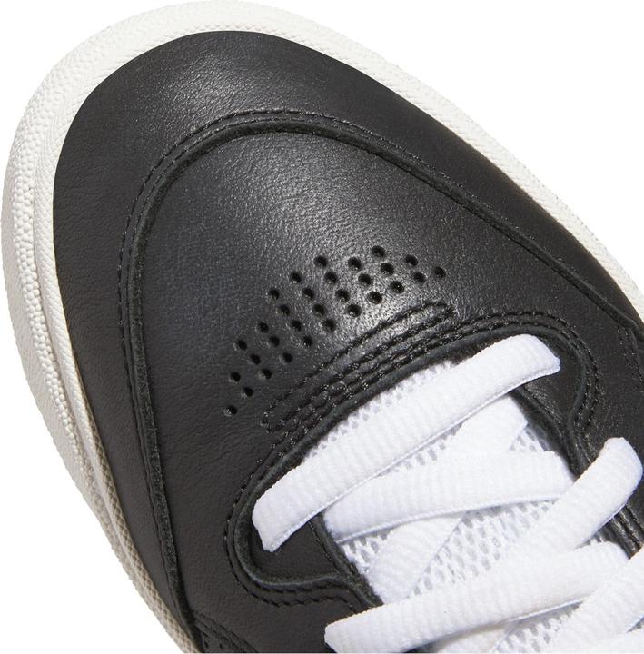 Produktbild adidas M41814 (38 2/3)
