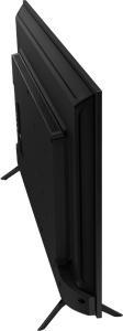 Produktbild Samsung Series 7 50 4K Ultra HD SmartTVG (50", AU7090, LED, 4K, 2021)