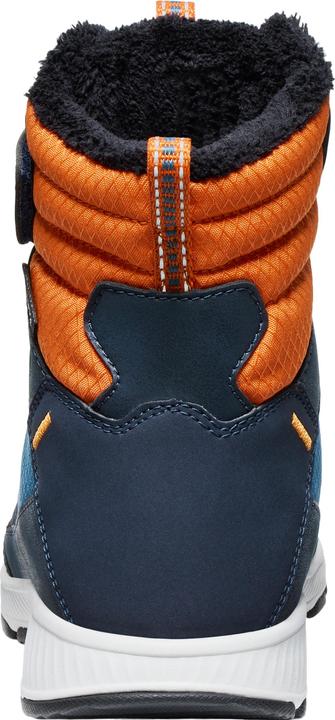 Actual product image Keen Y Skua Winter WP (32, 33)