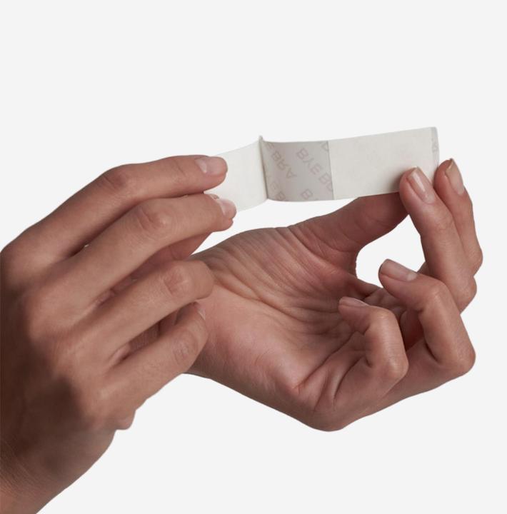 Produktbild Bye Bra Dress Tape