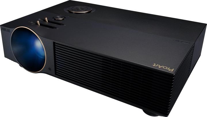 Immagine prodotto ASUS Proiettore ZenBeam (Full HD, 3000 lm, 1.3 - 1.56:1)