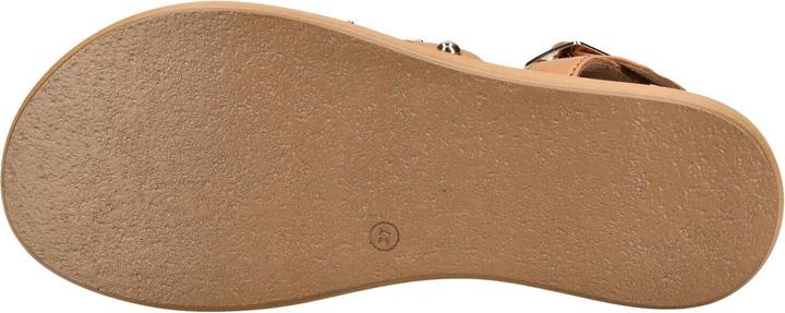 Produktbild Inuovo Sandalen (38)