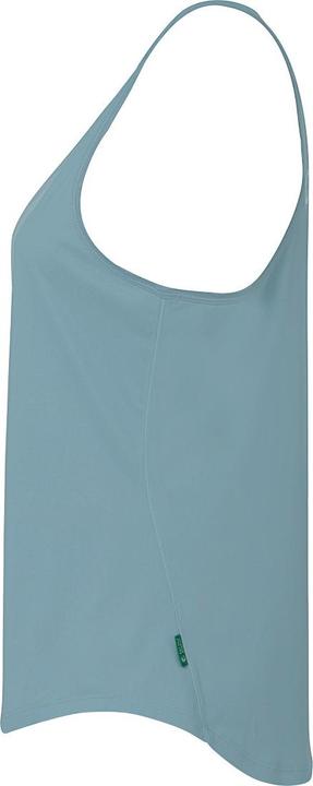 Produktbild Kempa Singlet Damen (L)