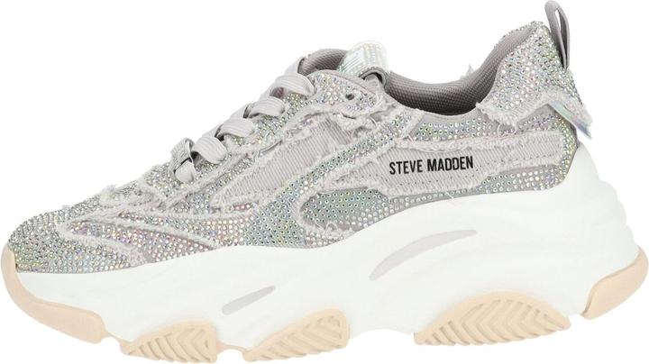 Immagine prodotto Steve Madden Sneaker (37)