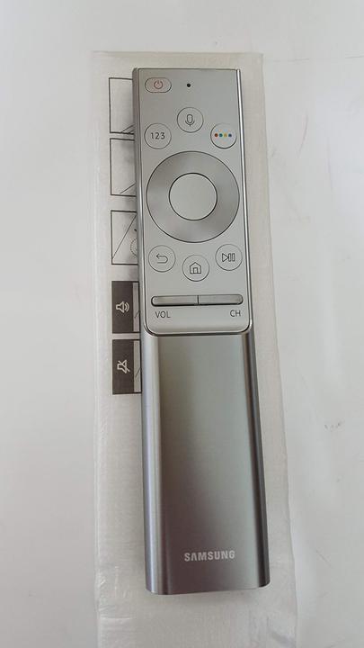 Productafbeelding Samsung BN59-01300G (Apparaat-specifieke afstandsbediening, Infrarood)