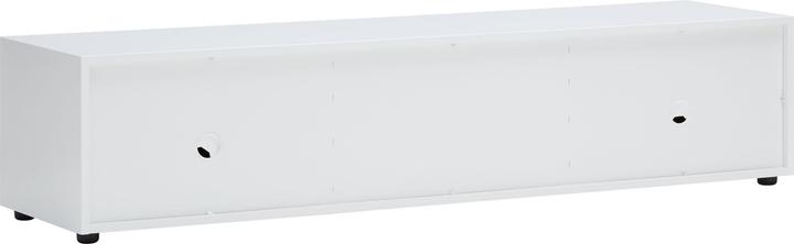 Produktbild micasa Lux Lux (180 x 46 x 37.5 cm)