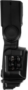 Immagine prodotto Yongnuo Speedlite YN-968EX-RT TTL (Canon)