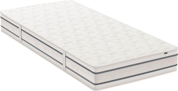 Image du produit bico MasterLuxe (160 x 190 cm, Noyau de mousse)